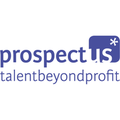 prospectus