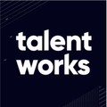 talent works