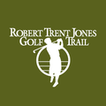 robert trent jones golf trail