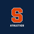 syracuse orange