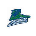florida everblades professional hockey club