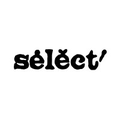 select recruitment