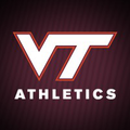 virginia tech athletics