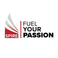 spire academy