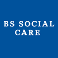 brook street social care