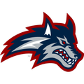stony brook athletics