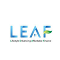 neo affordable home finance