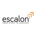 escalon business services india
