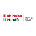 mahindra manulife mutual fund