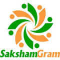 sakshamgram credit pvt ltd