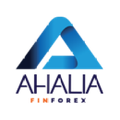ahalia finforex limited