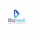 vk venture pvt ltd biznext
