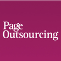 page outsourcing