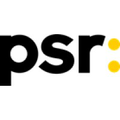 public sector resourcing