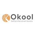 okool