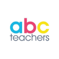 abc teachers