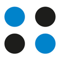 ontrak uk ltd