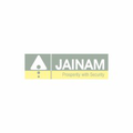 jainam broking limited