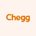 chegg india