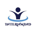 internmind