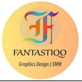 fantastiqo education private limited