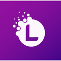 lyriclious edtech