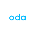 oda class