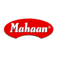 mahaan milk foods ltd