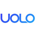 uolocom
