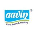 aavin
