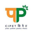 central institute of petrochemicals engineering technology cipet