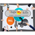 shapemyskills pvt ltd