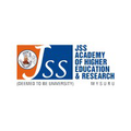 jss college of pharmacy mysuru official page