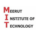 meerut institute of technology