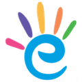 esaral ventures private limited