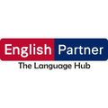 english partner