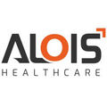 alois healthcare