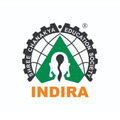 indira group of institutes pune