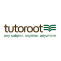 tutoroot online institute