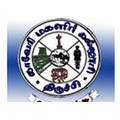 cauvery college for women