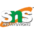 sns institutions