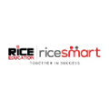 rice pvtltd