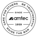 amtec inc