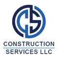 construction services llc