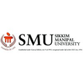 sikkim manipal university
