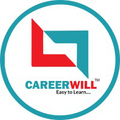 careerwill