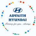 advaith hyundai