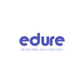 edure