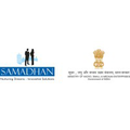 samadhan group