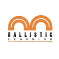 ballistic learning